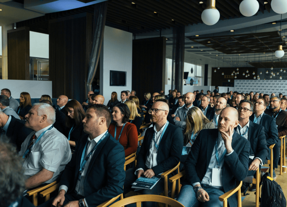 Illustration Formations Tous Secteurs